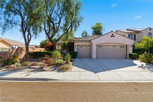 10191 Refuge Court - Photo 1 of 1