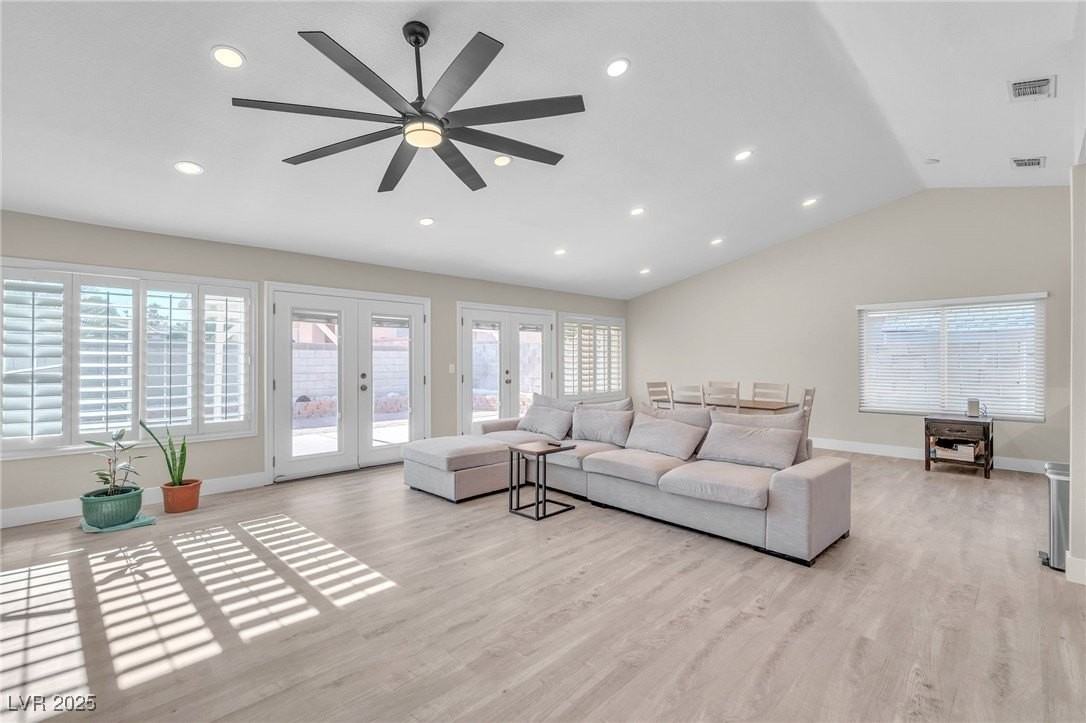 2312 Fairbourne Way - Photo 6 of 29