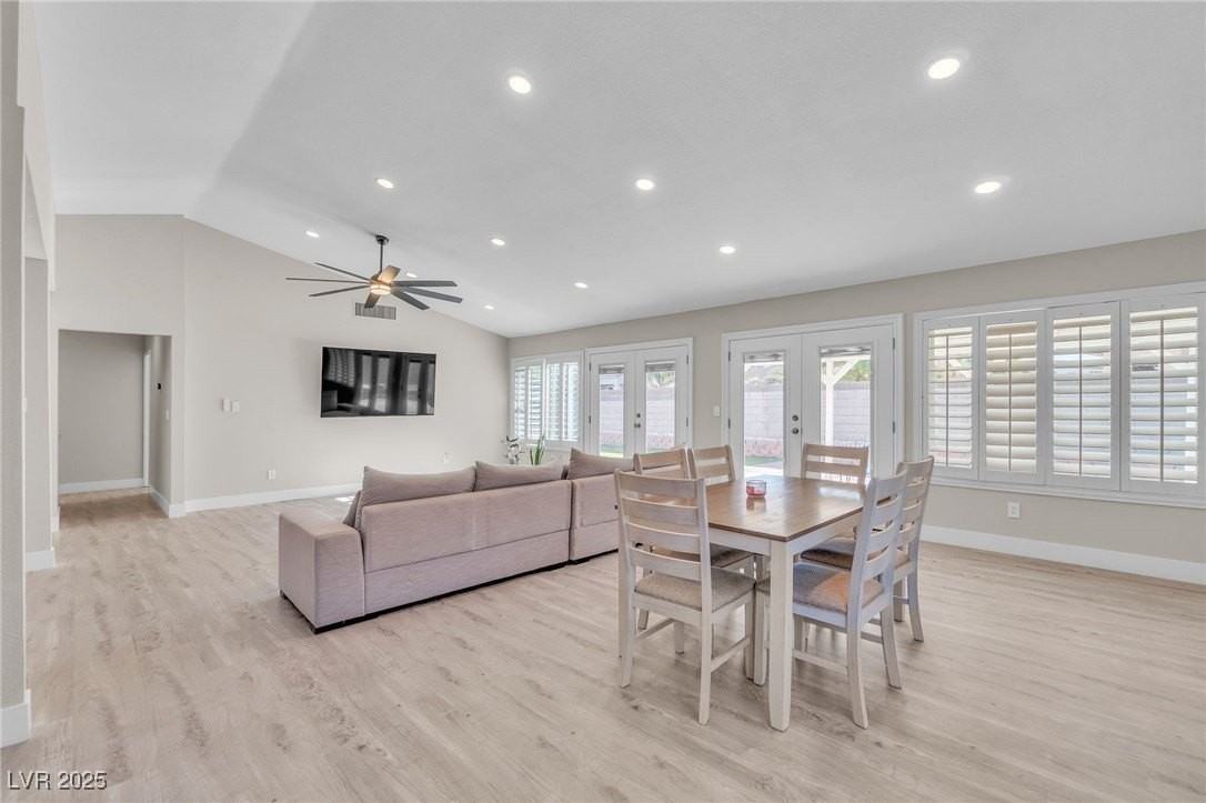 2312 Fairbourne Way - Photo 7 of 29