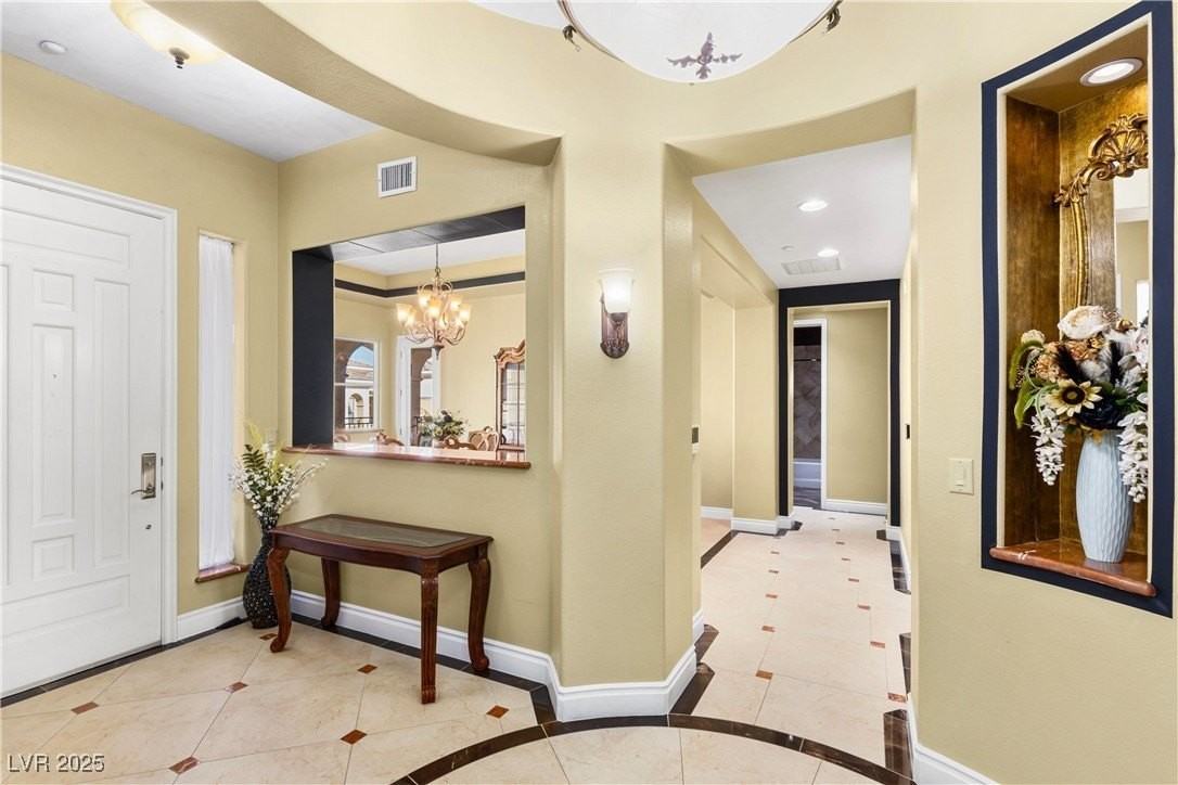 9145 Tesoras Dr #401 - Photo 5 of 50