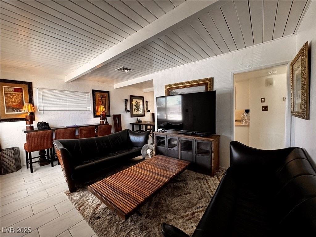 421 Harvard St - Photo 6 of 22