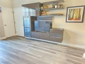 5154 South Jones Boulevard #102 - Photo 1 of 1