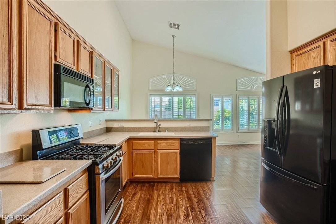 2800 Evelyn Lake Ct - Photo 5 of 20