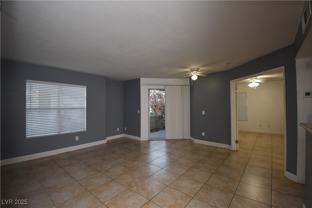 6800 East Lake Mead Boulevard #1053 - Photo 1 of 1