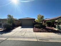 6071 Saddle Horse Ave - Photo 1 of 1