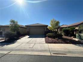 6071 Saddle Horse Avenue - Photo 1 of 1