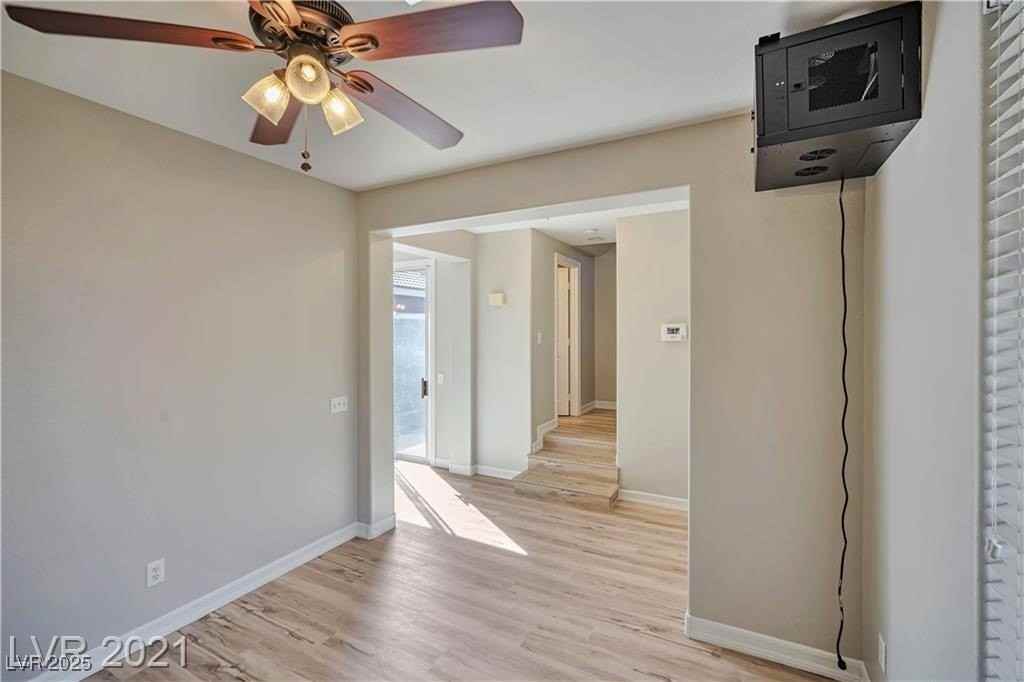 10966 Positano St - Photo 4 of 21