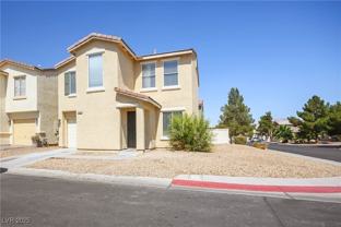 2076 Pillar Pointe Street - Photo 1 of 1