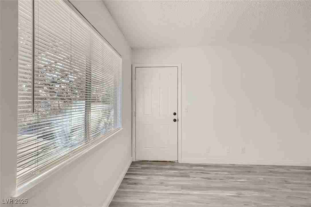 4364 Tara Ave #4 - Photo 2 of 28