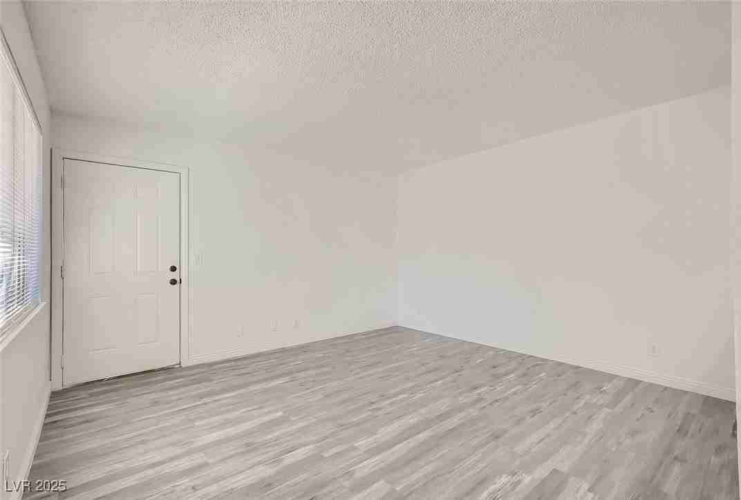 4364 Tara Ave #4 - Photo 3 of 28