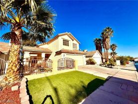 8436 Orchard Ridge Avenue - Photo 1 of 1