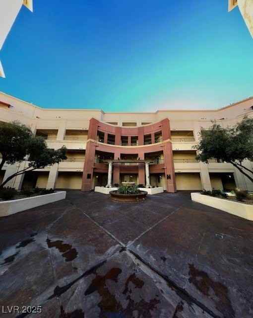 230 East Flamingo Road #236 - Photo 2 of 18