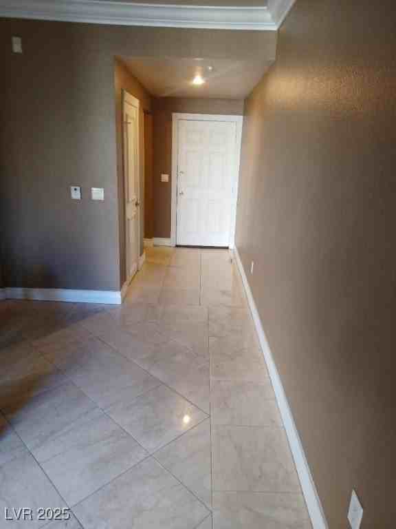 230 East Flamingo Road #236 - Photo 3 of 18