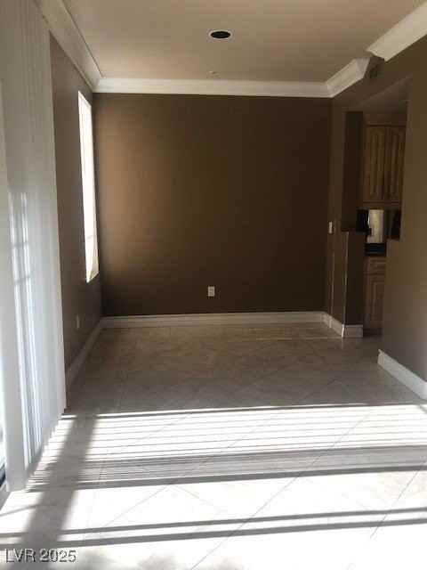 230 East Flamingo Road #236 - Photo 5 of 18