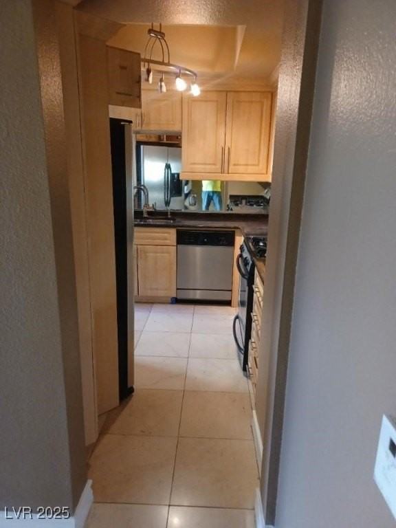 230 East Flamingo Road #236 - Photo 7 of 18