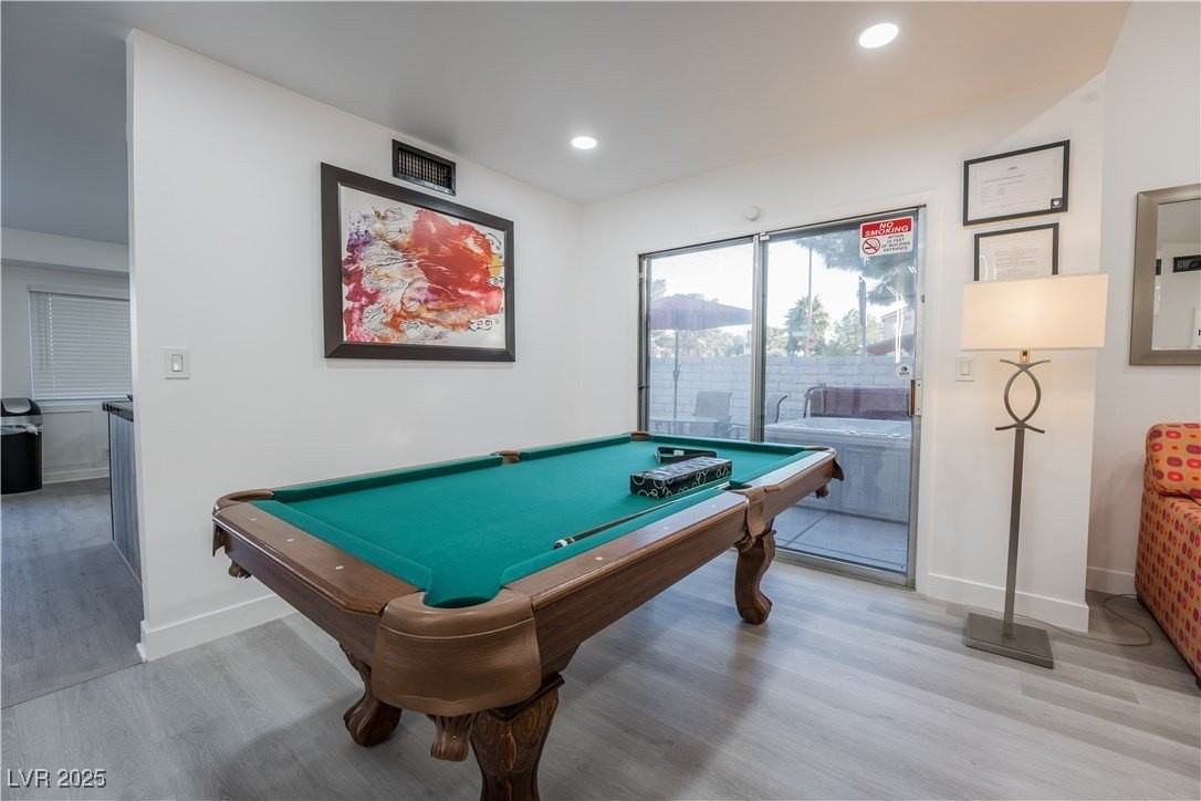 2364 Belvedere Dr - Photo 5 of 40