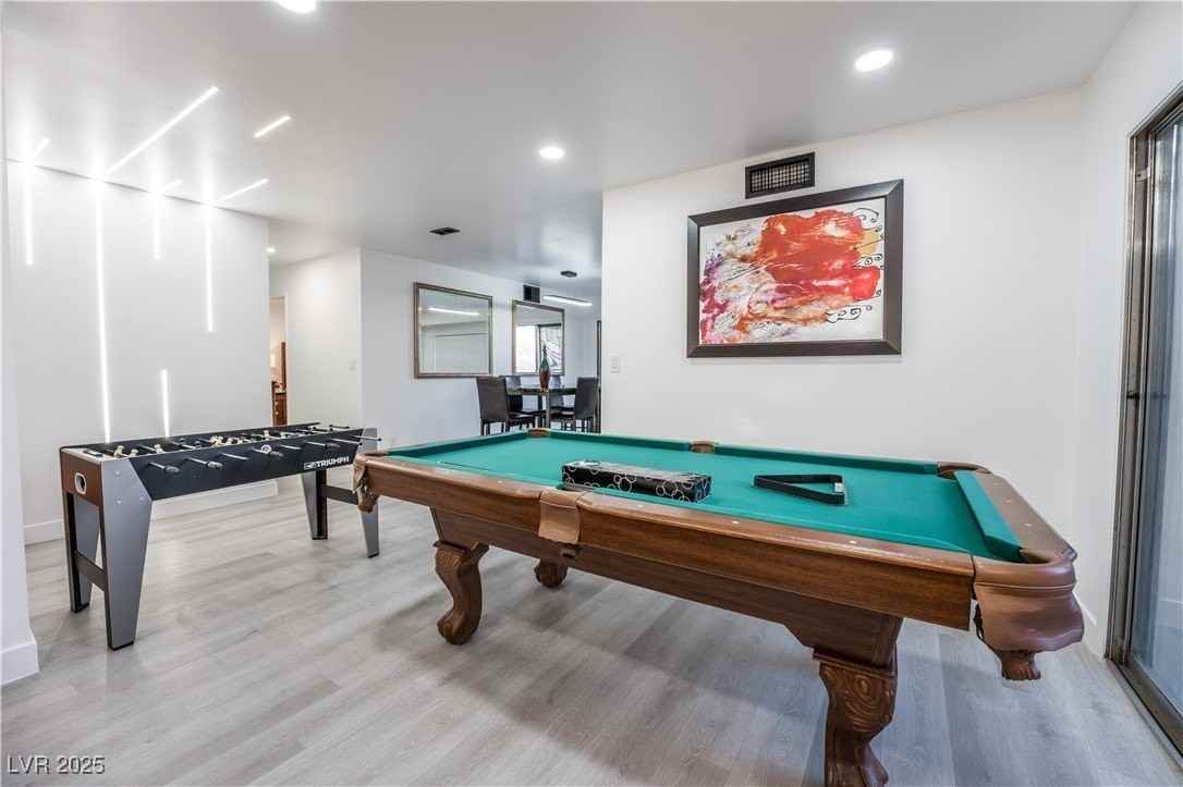 2364 Belvedere Dr - Photo 6 of 40