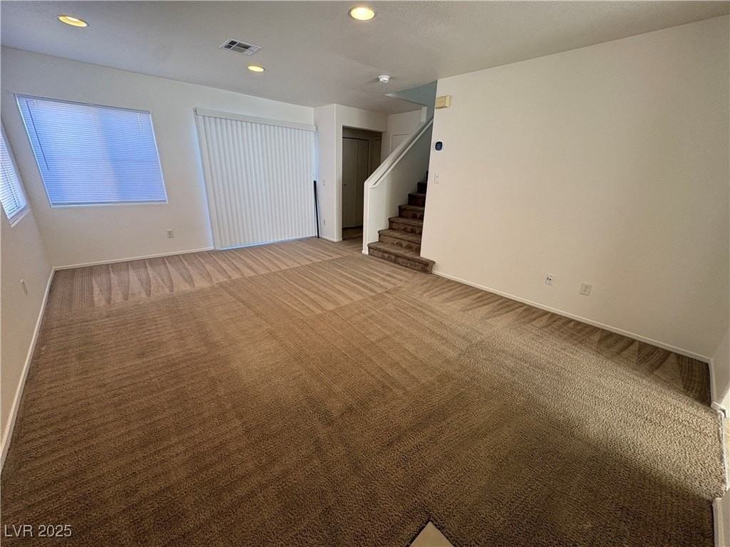 10456 Coyote Cub Ave - Photo 2 of 18