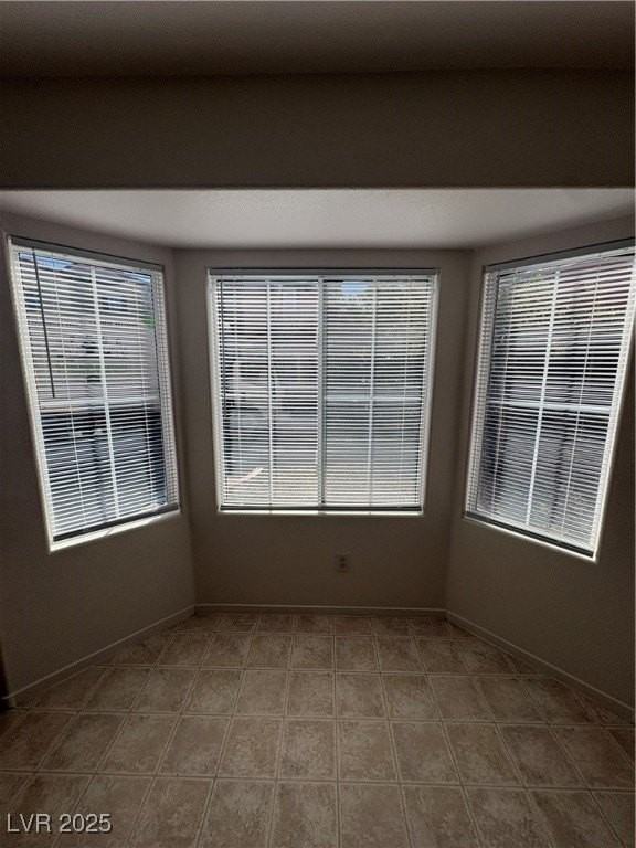 10456 Coyote Cub Ave - Photo 4 of 18