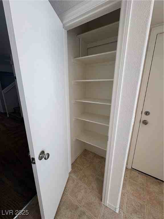 10456 Coyote Cub Ave - Photo 6 of 18