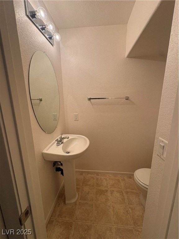 10456 Coyote Cub Ave - Photo 7 of 18