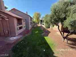 featured image of 2750 South Durango Drive #2148