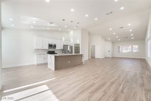 9205 Desert Village Avenue - Photo 1 of 1
