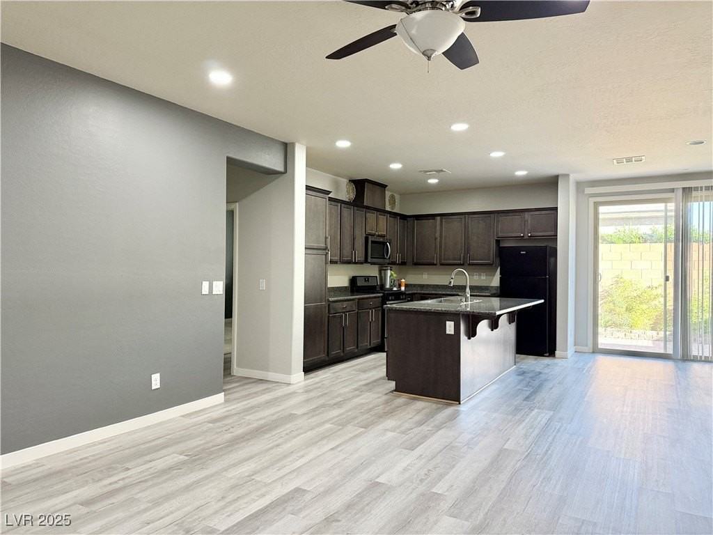 6712 Stonetrace Street - Photo 3 of 12