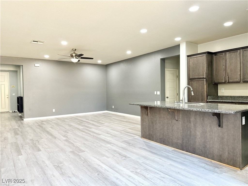 6712 Stonetrace Street - Photo 4 of 12