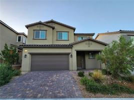 featured image of 10384 Bagg Avenue