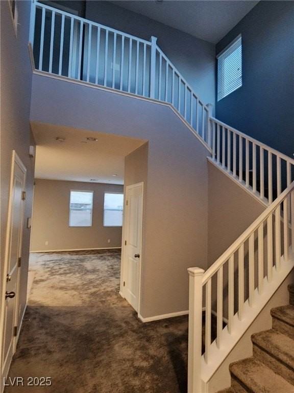 10384 Bagg Ave - Photo 5 of 6