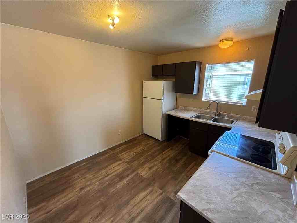 4220 Middlesex Avenue #C - Photo 3 of 14