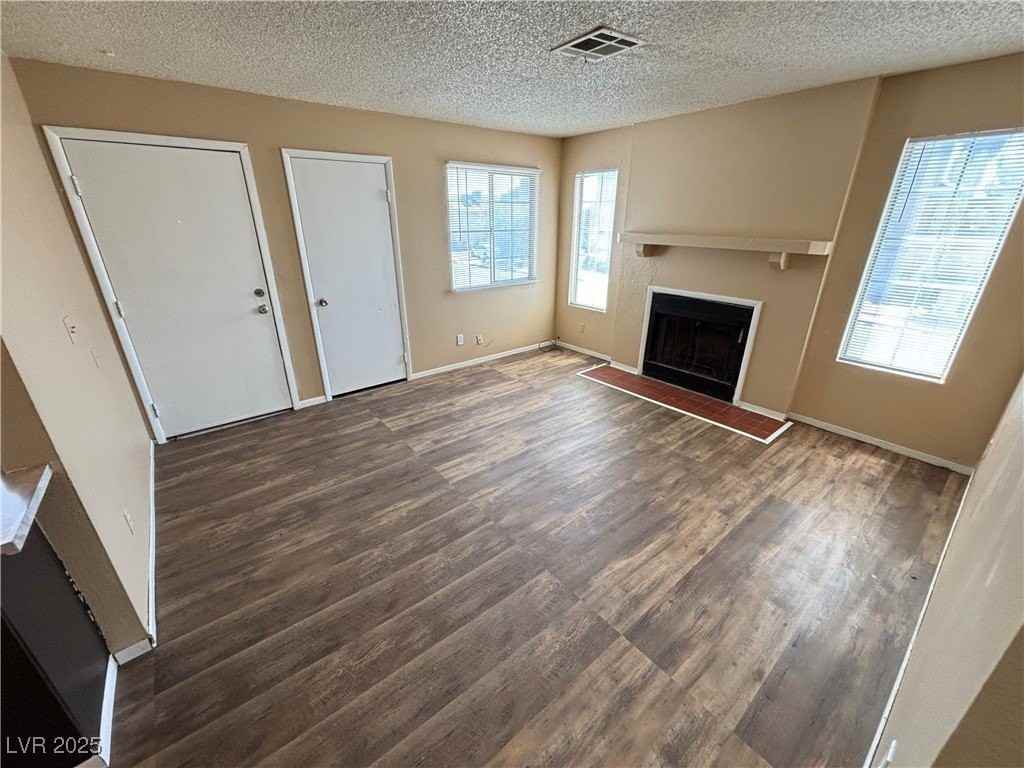 4220 Middlesex Avenue #C - Photo 7 of 14