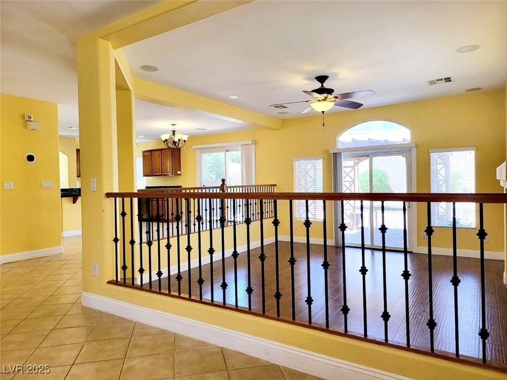 10885 Fintry Hills St - Photo 6 of 35