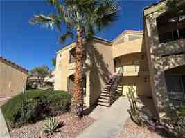 featured image of 7885 W Flamingo Rd #2089