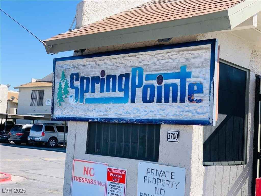 3751 Shirebrook Dr #42 - Photo 2 of 7