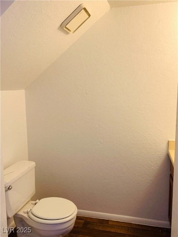 3751 Shirebrook Dr #42 - Photo 7 of 7