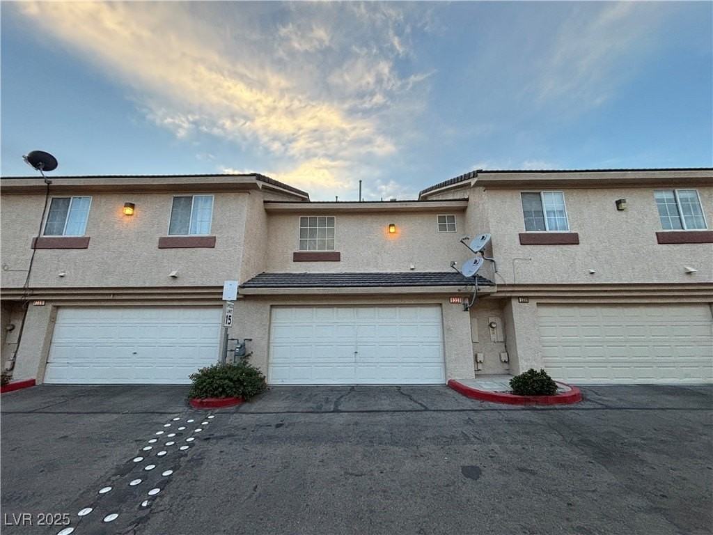 1337 Silver Sierra Street - Photo 2 of 30