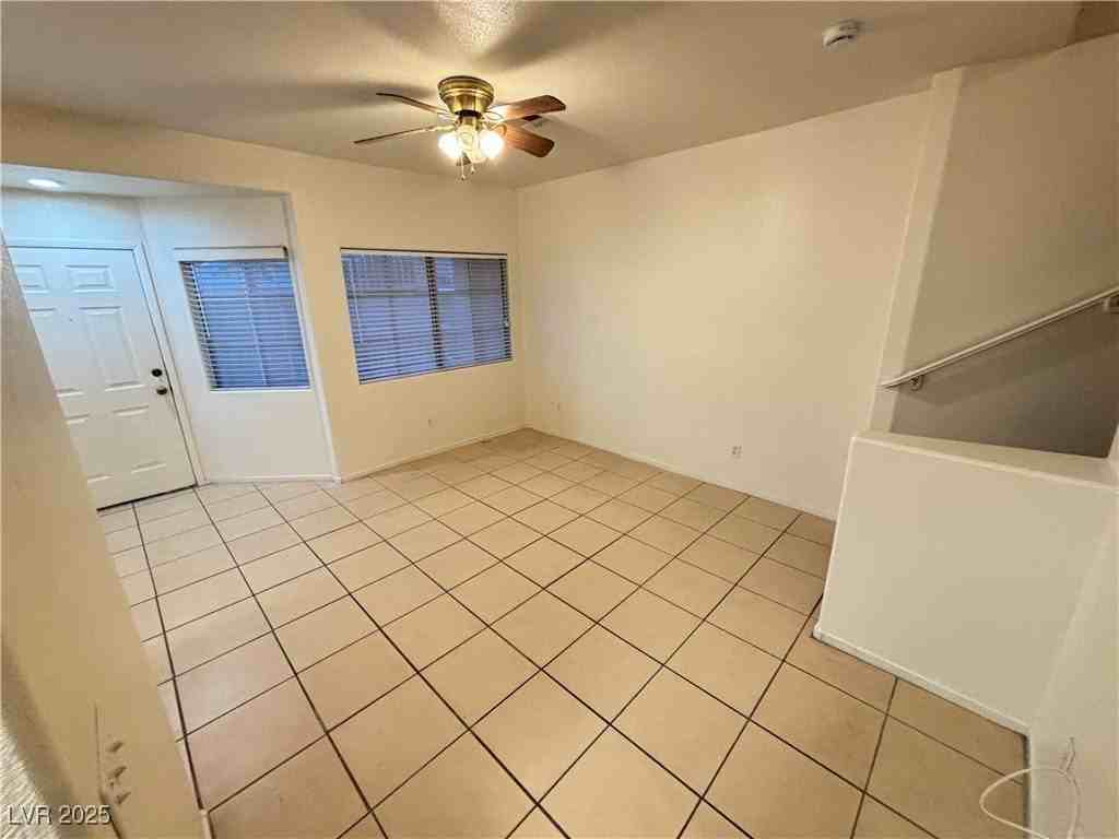 1337 Silver Sierra Street - Photo 7 of 30