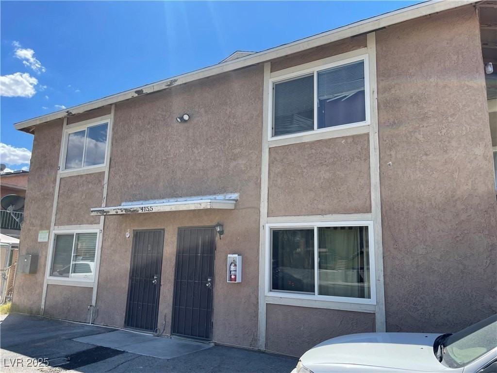 4155 Solteros St #2 - Photo 2 of 17