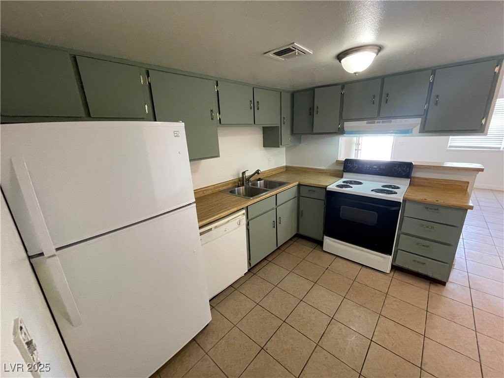 4155 Solteros St #2 - Photo 6 of 17