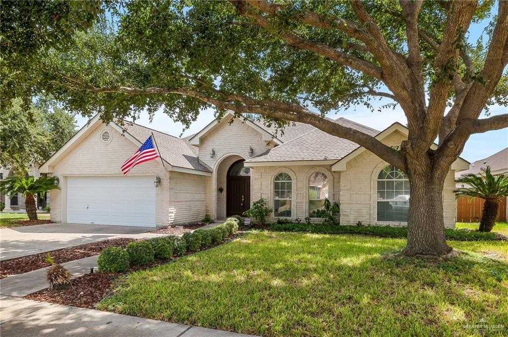 5106 N 24th Ln - Photo 2 of 15