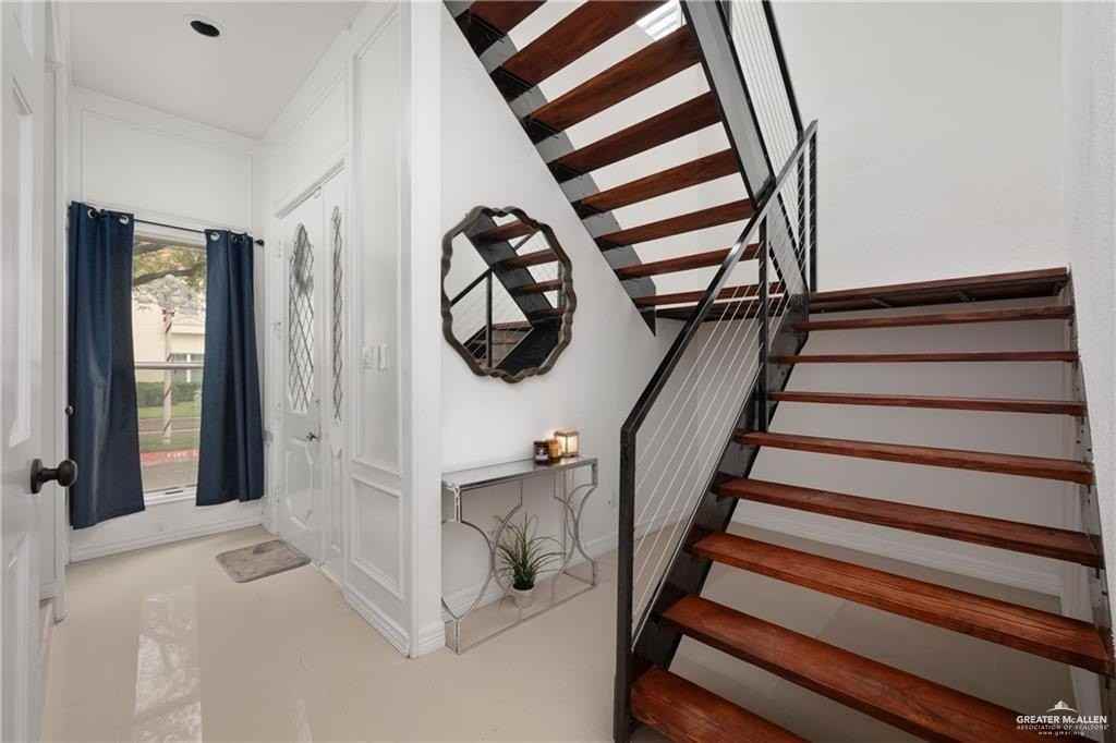 3100 S 2nd St #29 - Photo 2 of 23