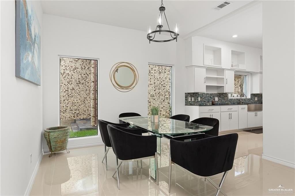 3100 S 2nd St #29 - Photo 4 of 23