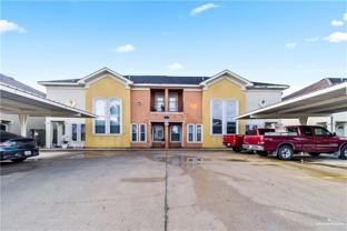 1309 West Fig Avenue #C - Photo 1 of 1