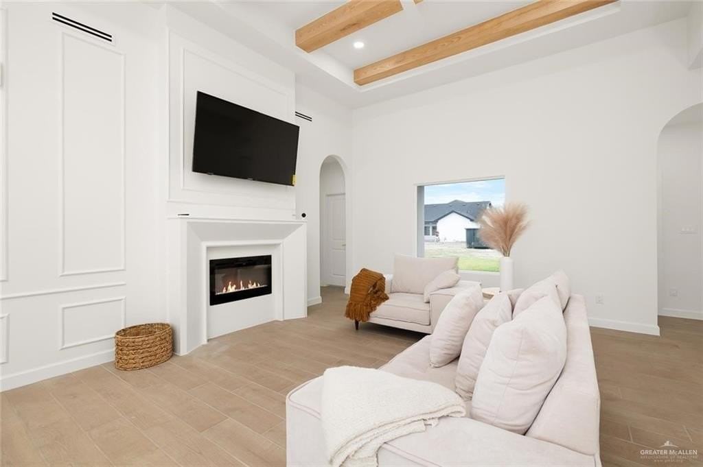 1920 Lime St - Photo 4 of 21