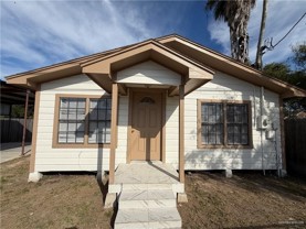 305 East Santa Rosa Avenue - Photo 1 of 1