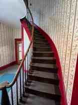 135 West Michigan Avenue - Photo 1 of 1