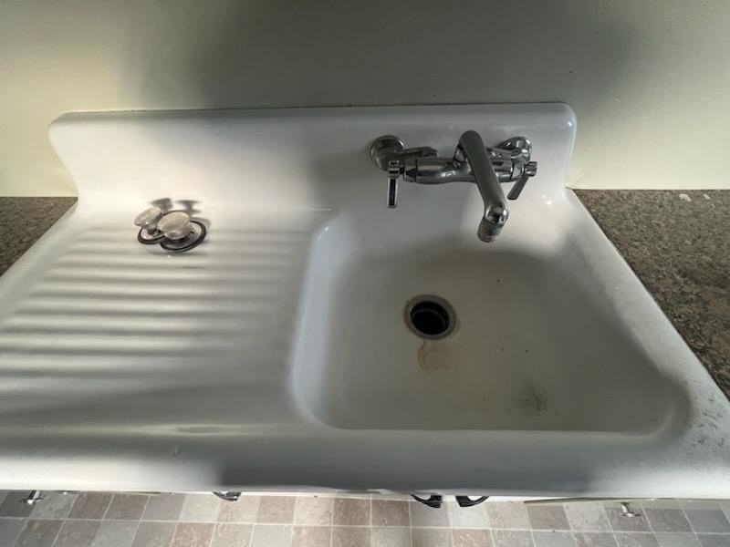 135 W Michigan Ave - Photo 5 of 14