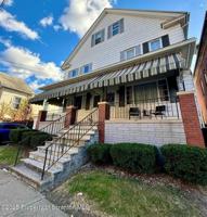 featured image of 1406 Penn Avenue